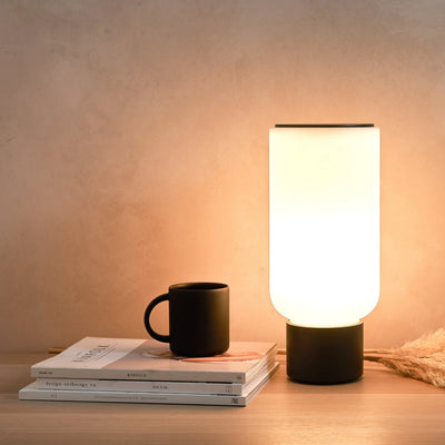 Arpeggio Table Light