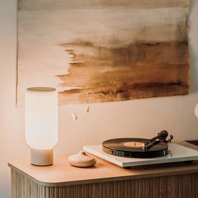 Arpeggio Table Light