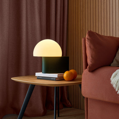 Arintzea Table Light