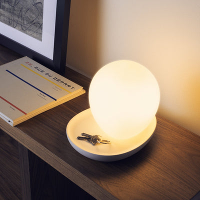 Baltra Table Light
