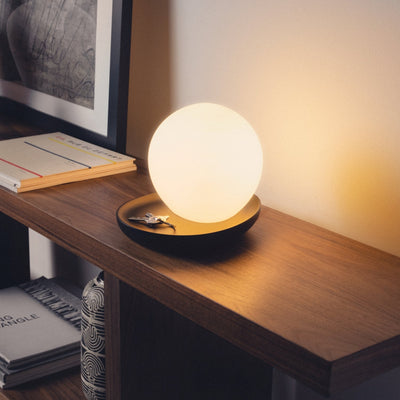 Baltra Table Light