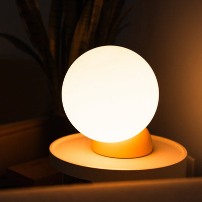 Cantilever Table Light