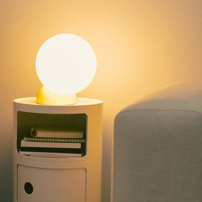 Cantilever Table Light