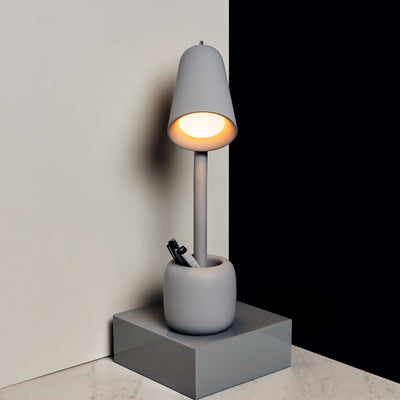 Suyo Table Light