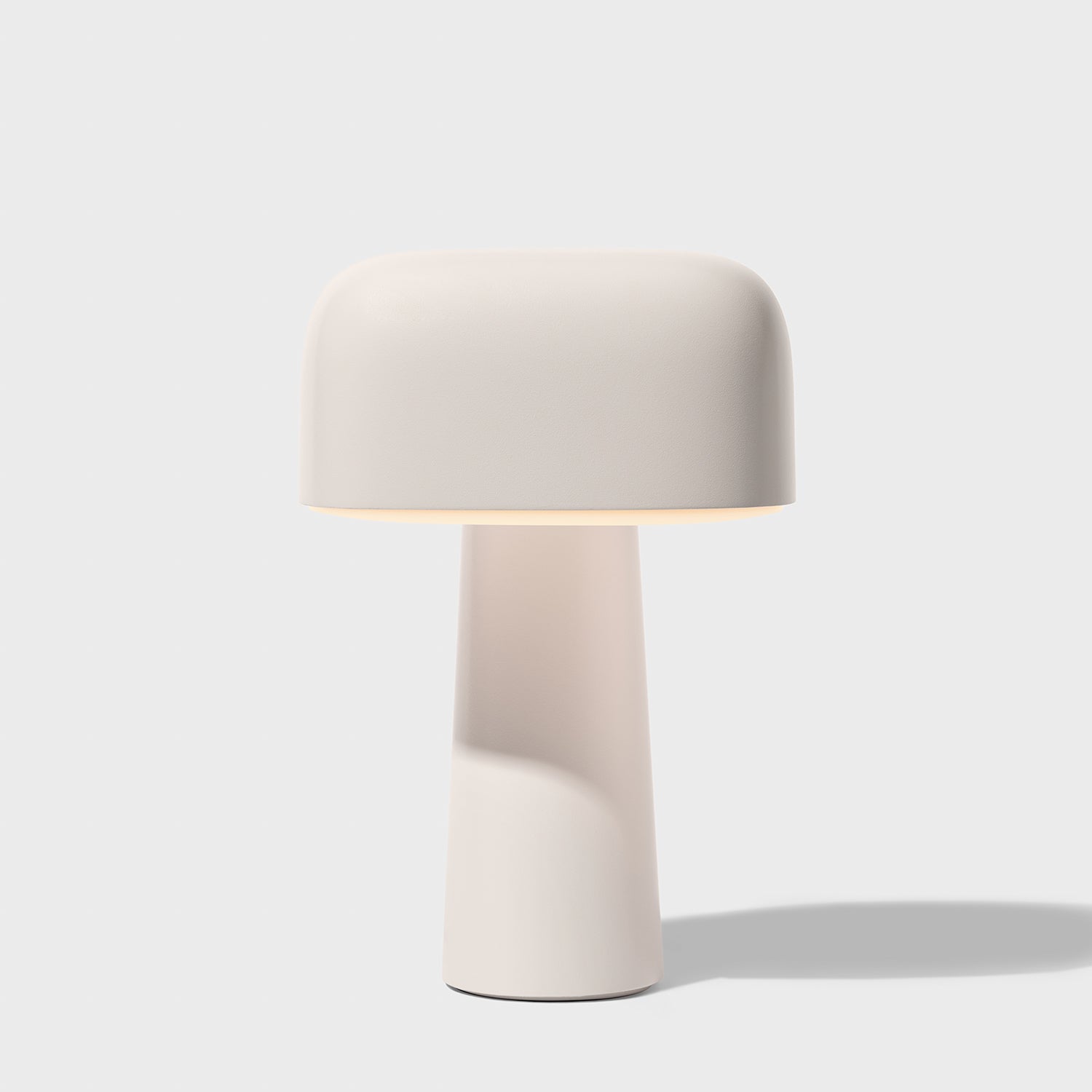 Gio Table Light