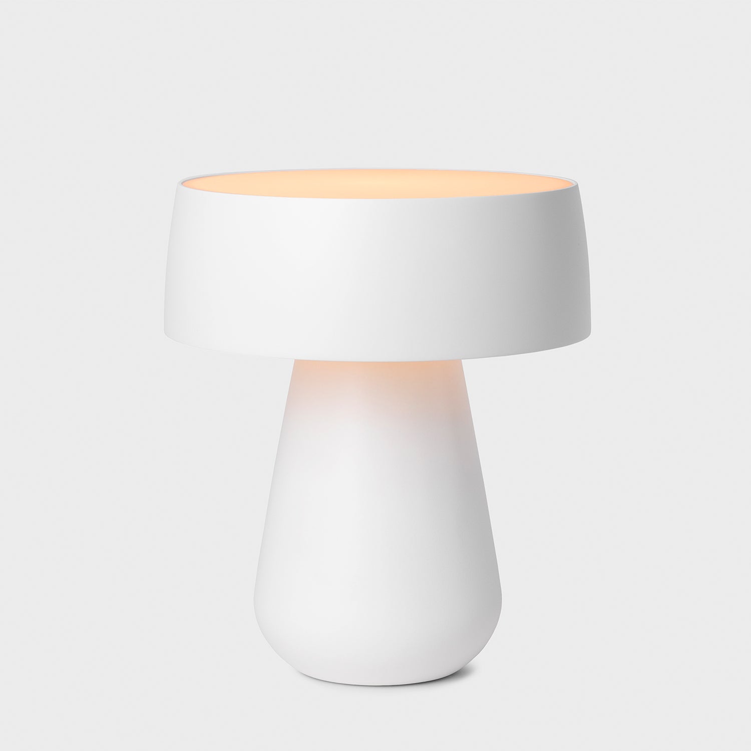 Hula Table Light