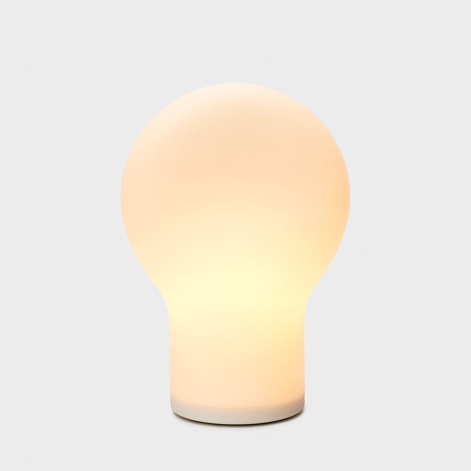 Squish Table Light