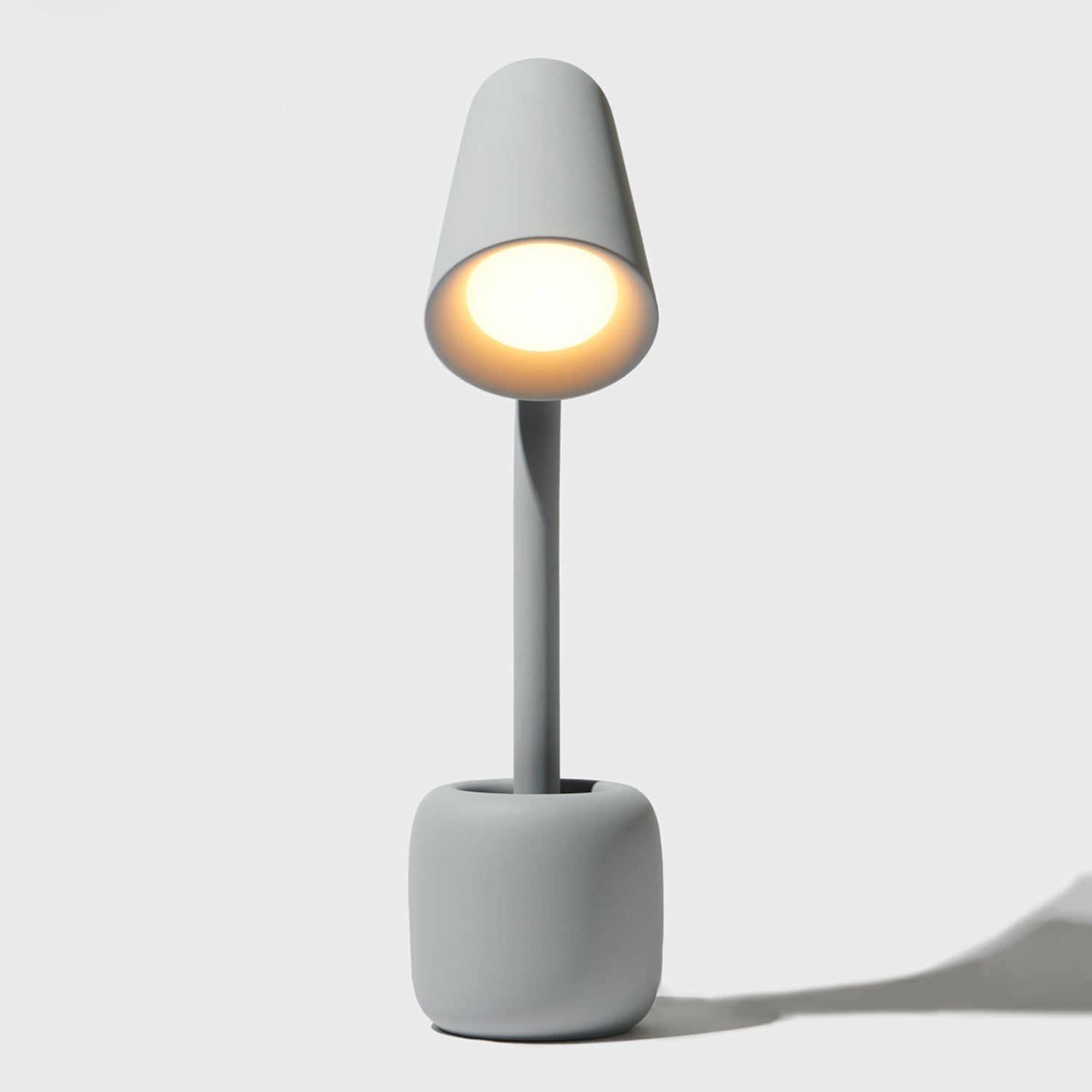Suyo Table Light