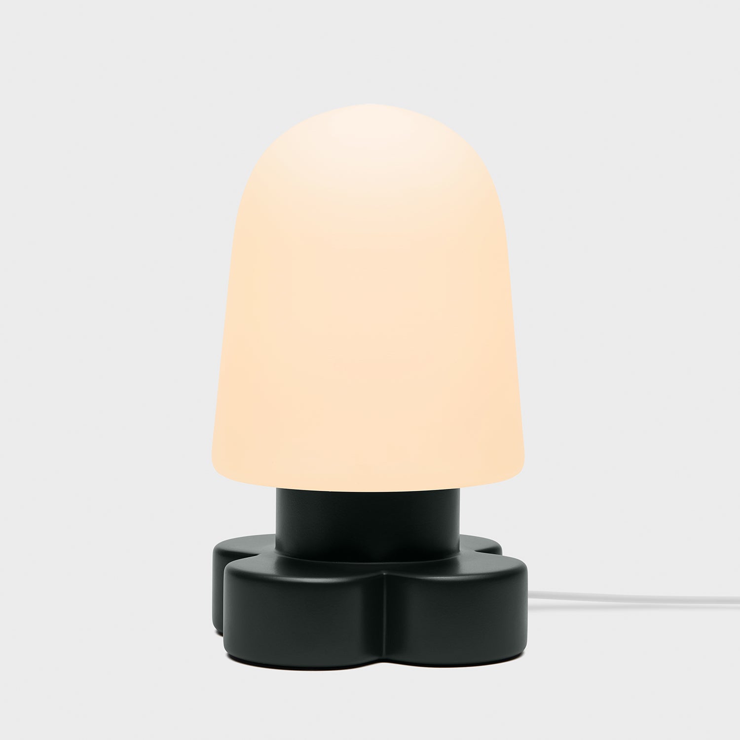 Tiny Table Light