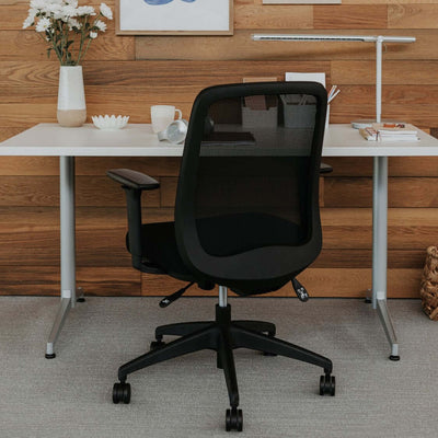 Assure Office Chair