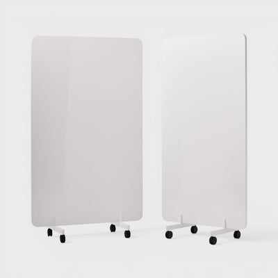 Collaborate Markerboard Screen