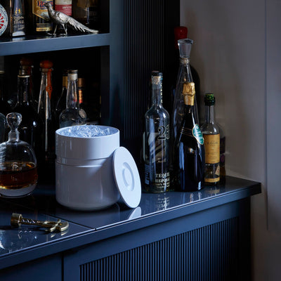 Asti Ice Bucket