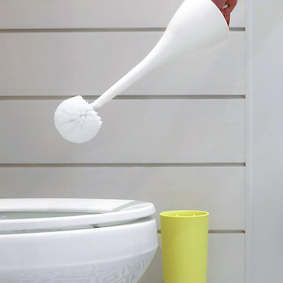 Excalibur Toilet Brush