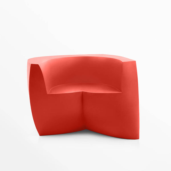 Gehry Easy Chair