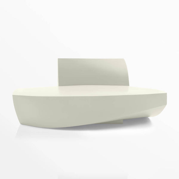 Gehry Sofa
