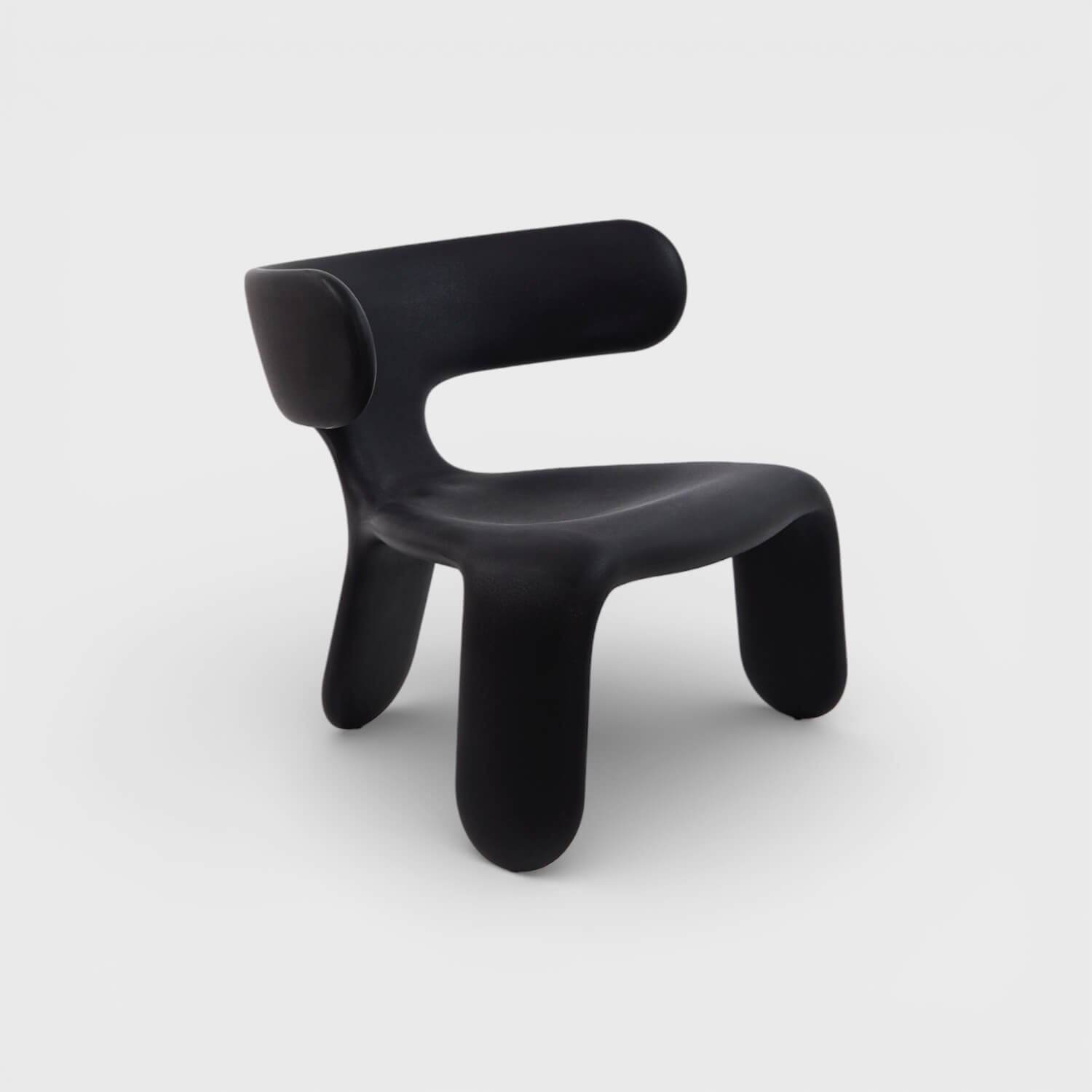Limbo Chair™ - Black