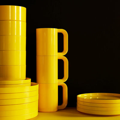 Maxmugs