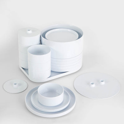 Max 1 Dinnerware Set