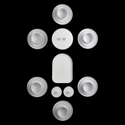 Max 1 Dinnerware Set