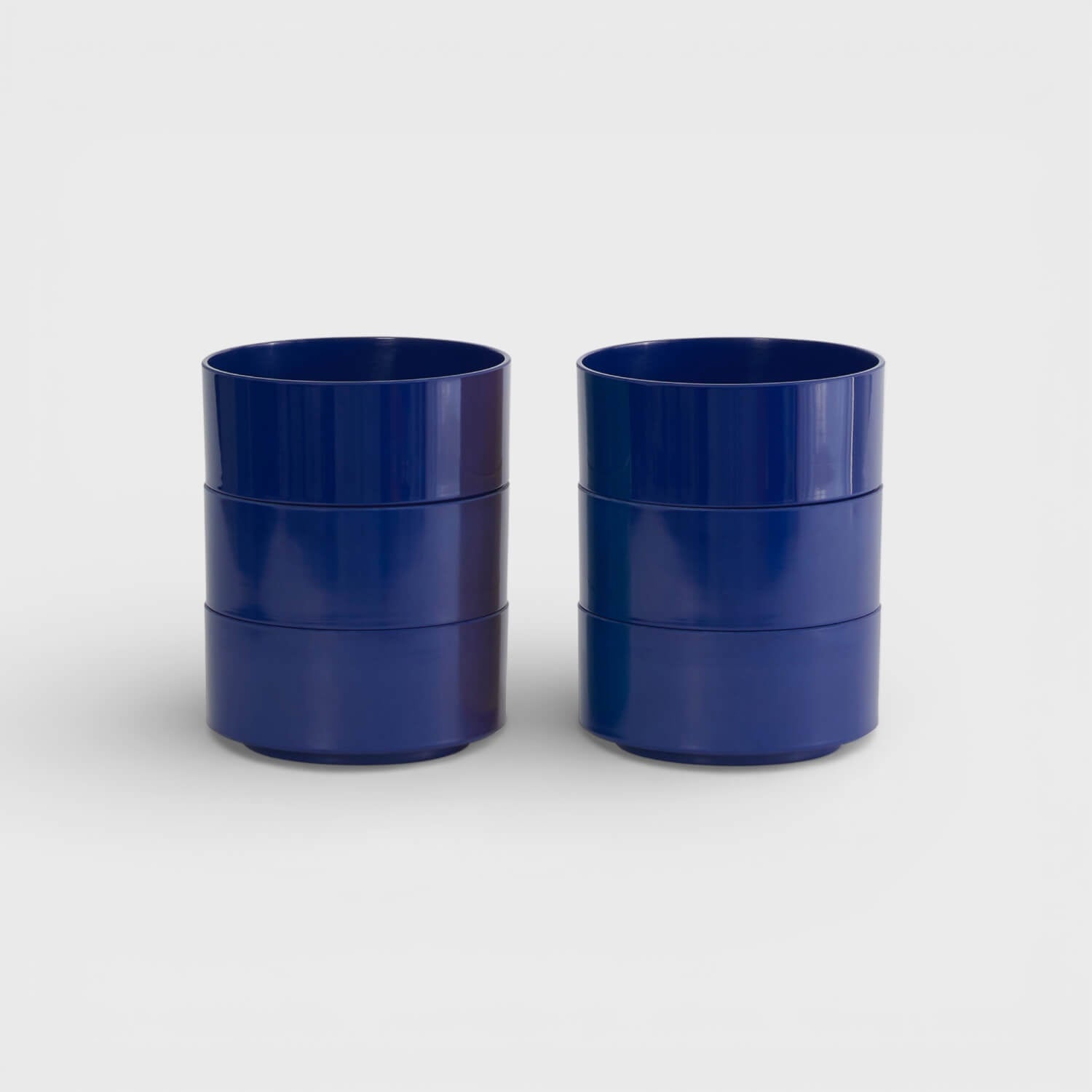 Maxbowls - Blue