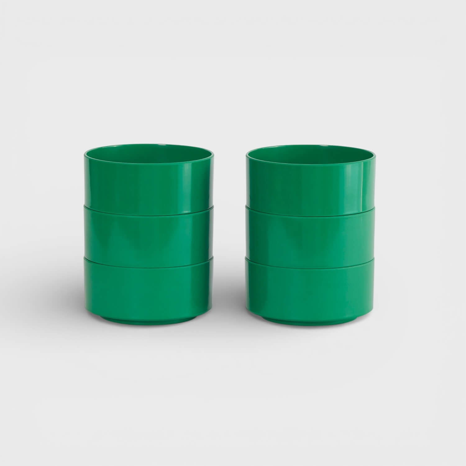 Maxbowls - Green