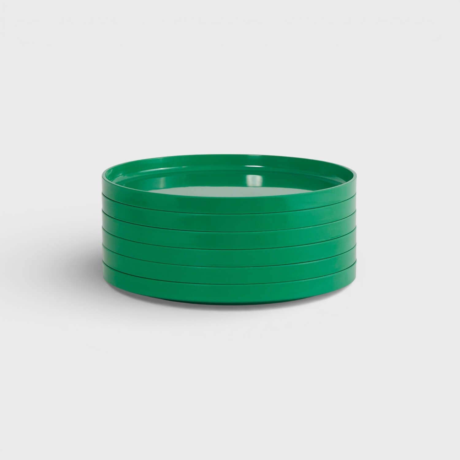 Maxplates 9.75” - Green