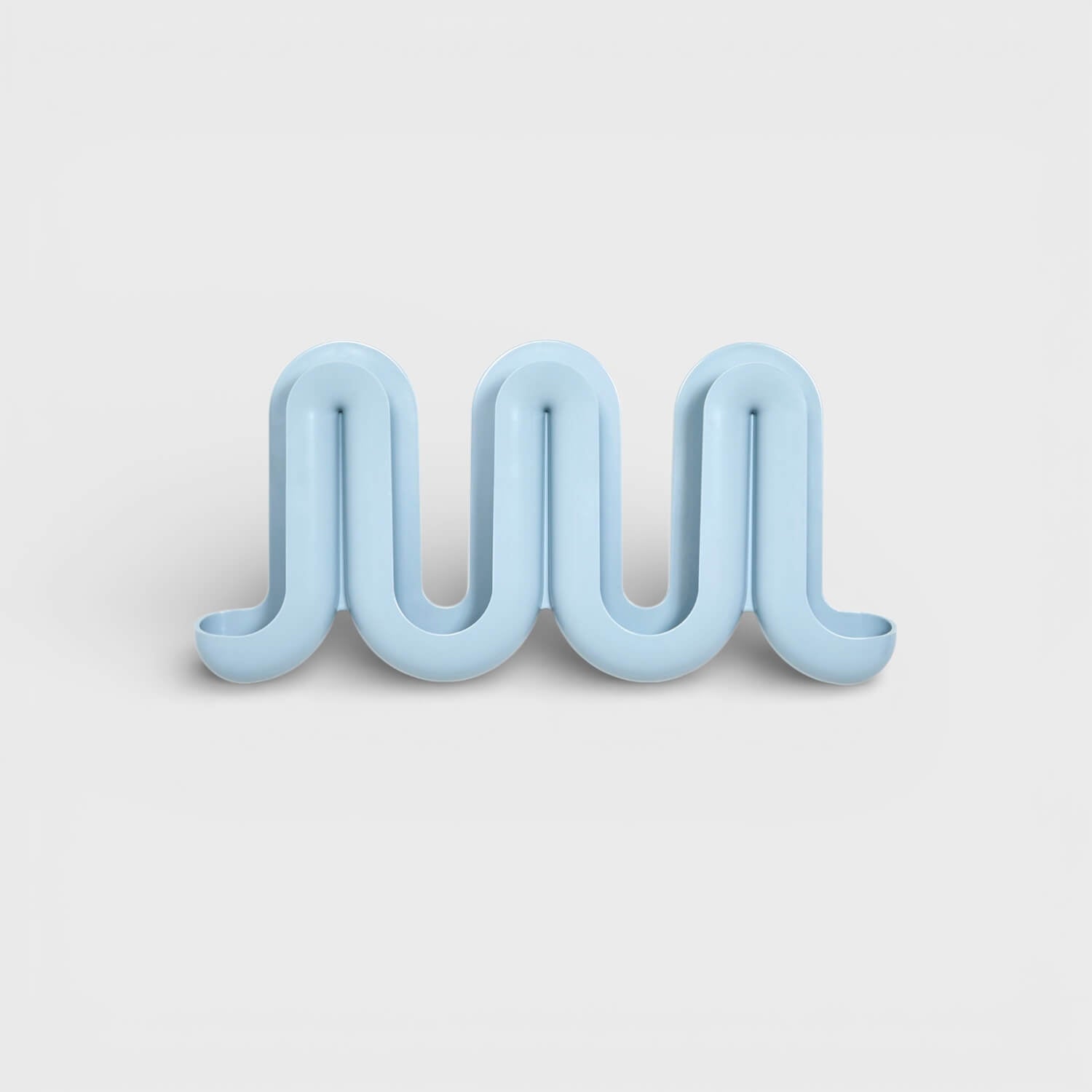 Swell™ - Blue