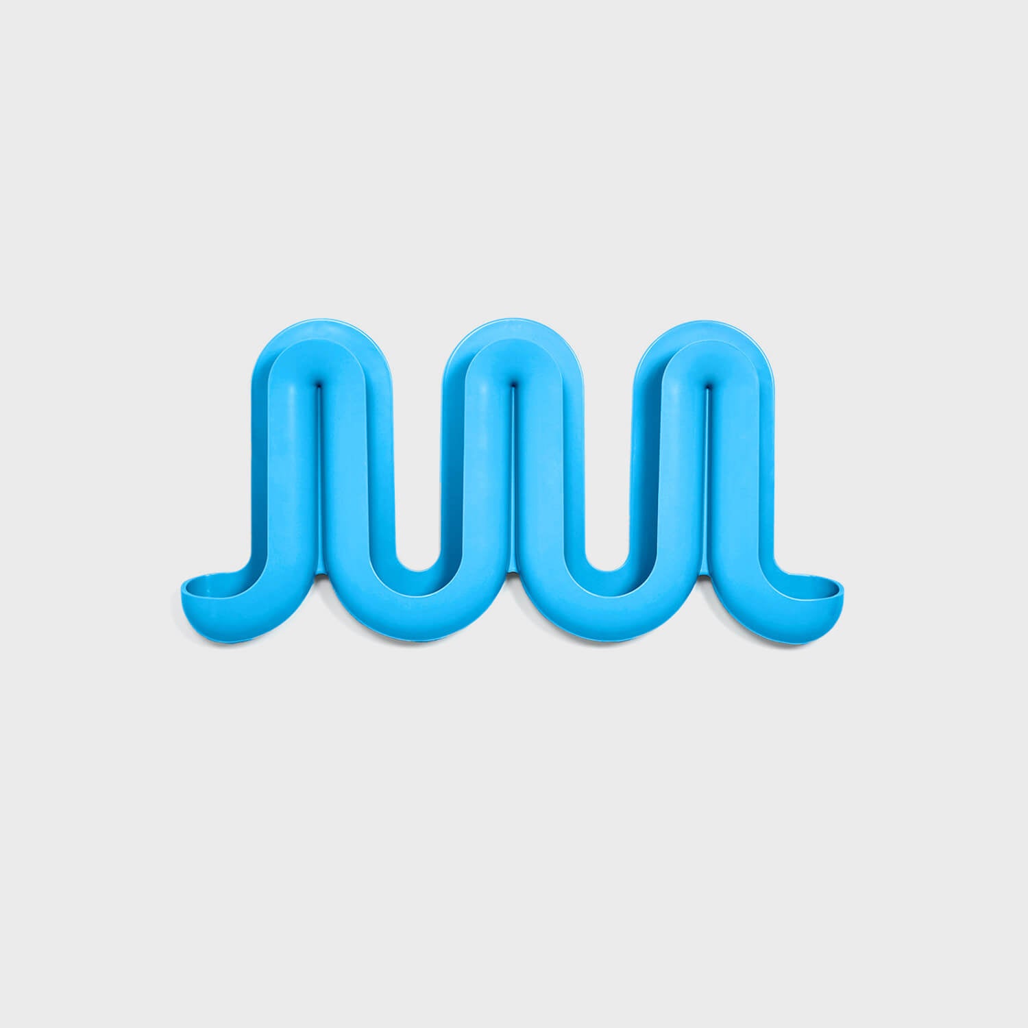 Swell™