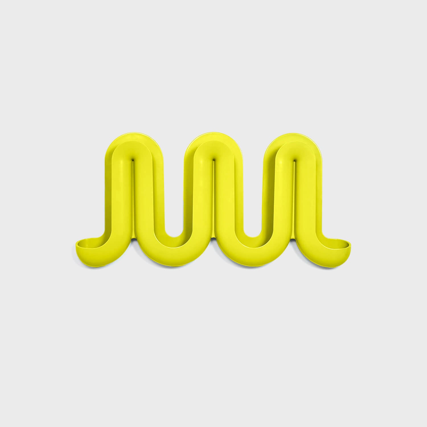 Swell™