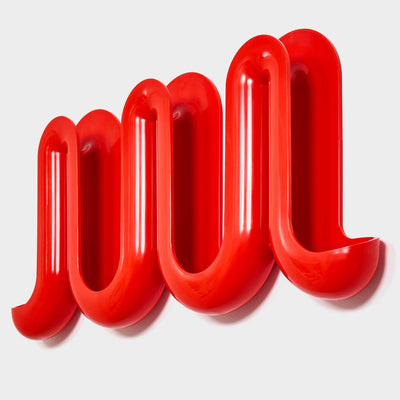 Swell™