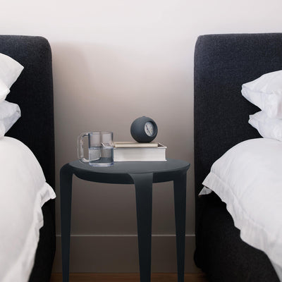 Tavollini Table (Set of 2)