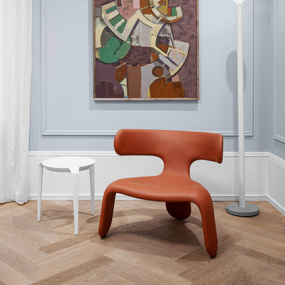 Tavollini Table (Set of 2)