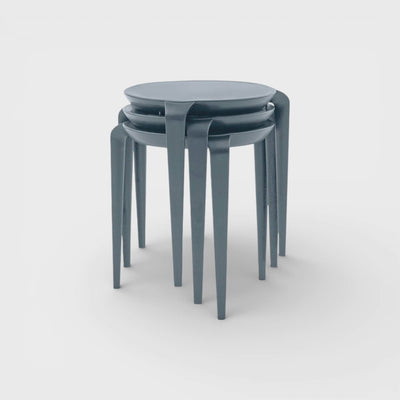 Tavollini Table (Set of 2)