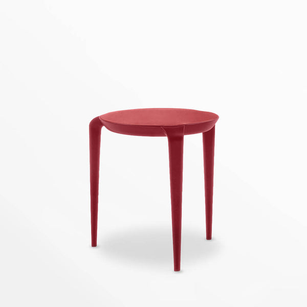 Tavollini Table (Set of 2)