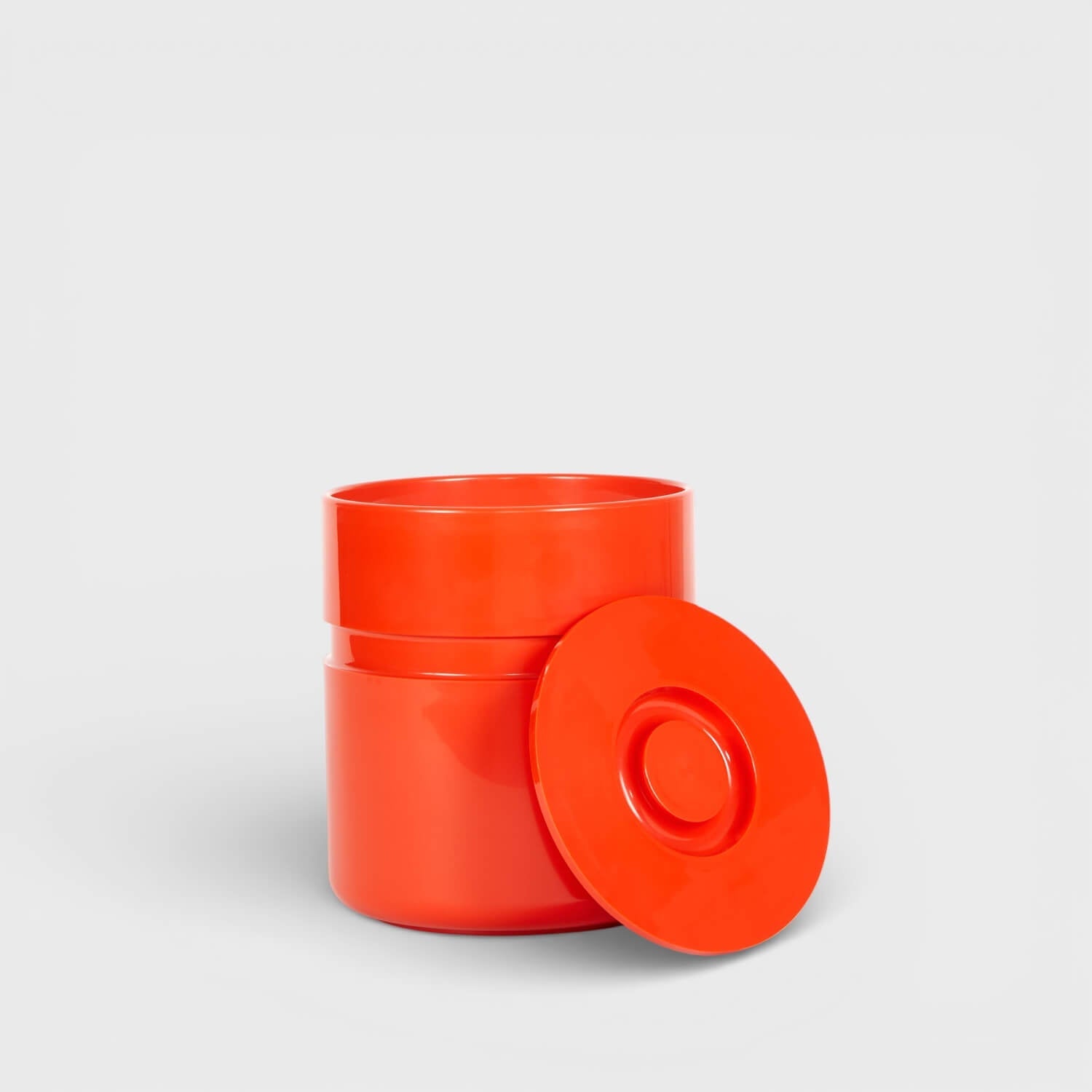 Asti Ice Bucket
