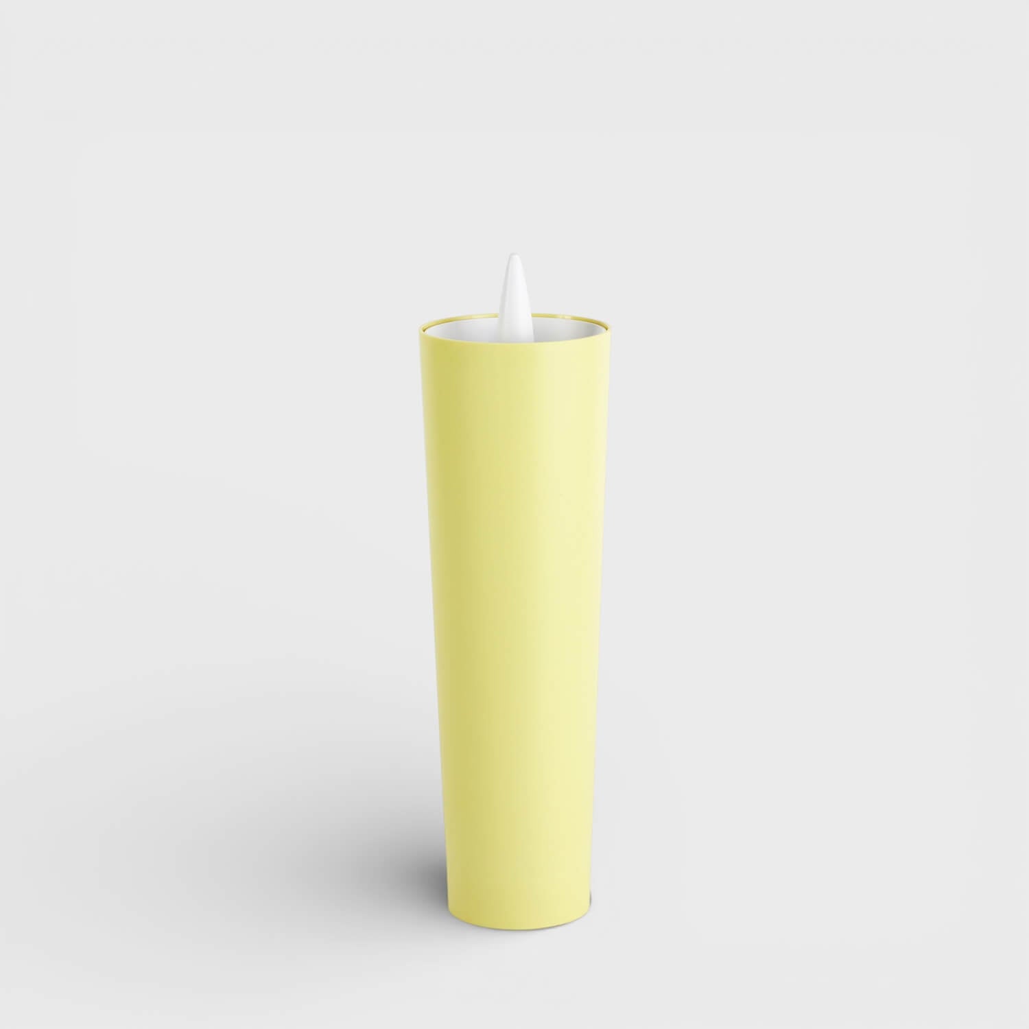 Excalibur Toilet Brush