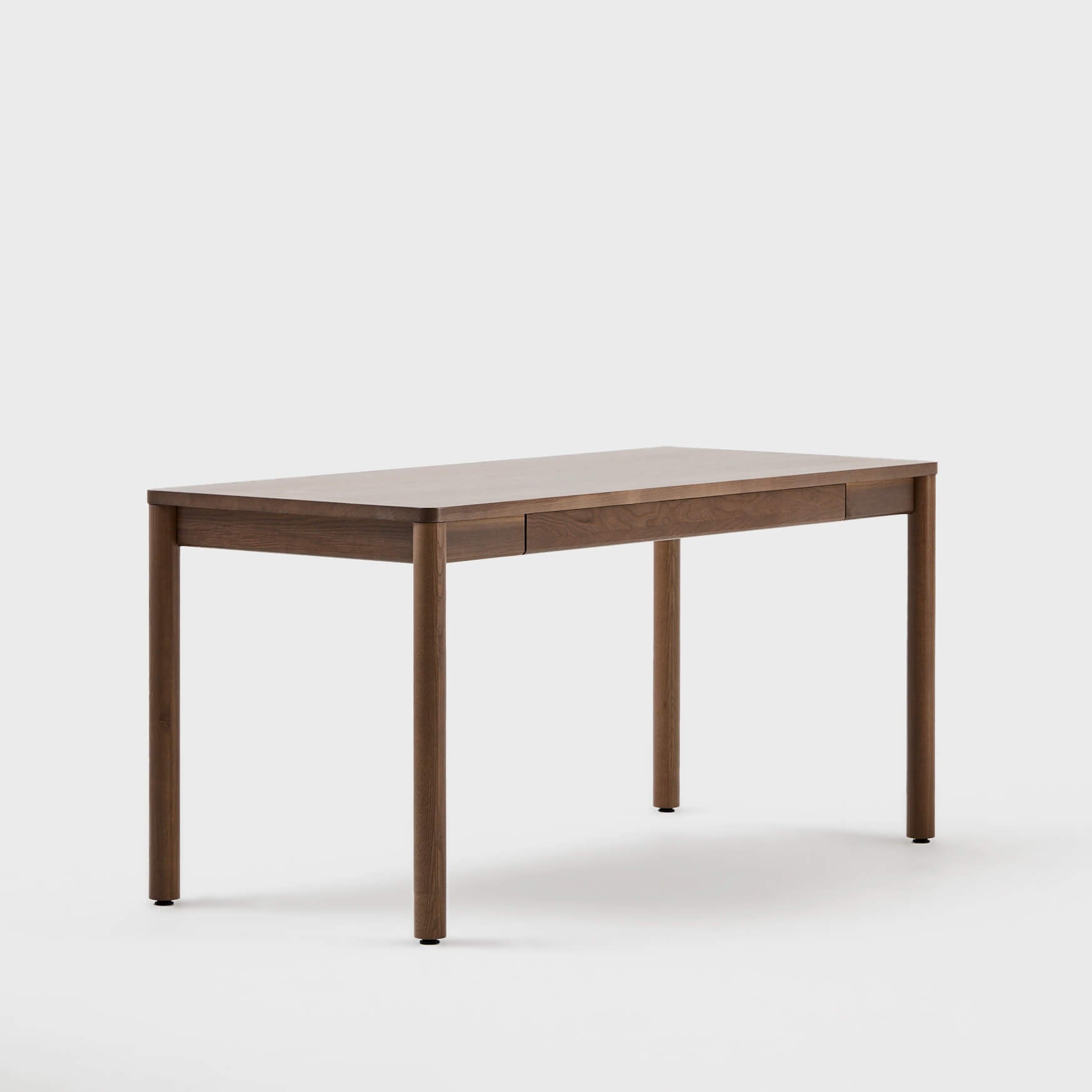 Holland Wood Desk, image size:1746x1746