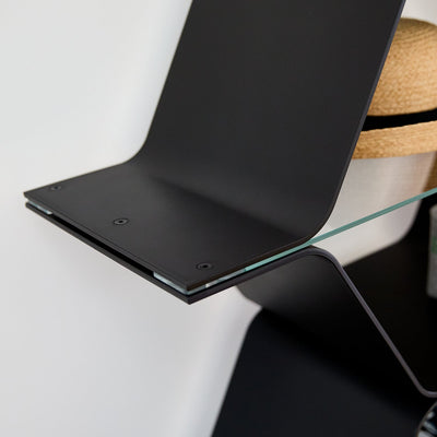 Honeycomb Modular Shelving | 3 Cell Pack