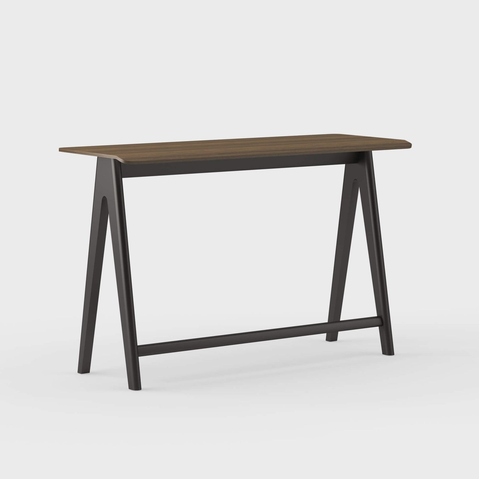 Immerse Ledge Table
