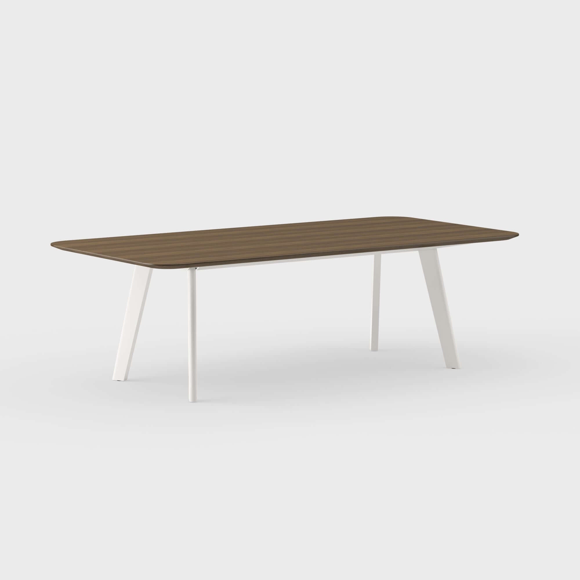 テーブル・チェア・ハンモック LOGOS BENCH TABLE SET 6 MAPLE Shop Sets | LOGOS Official Global Online Store
