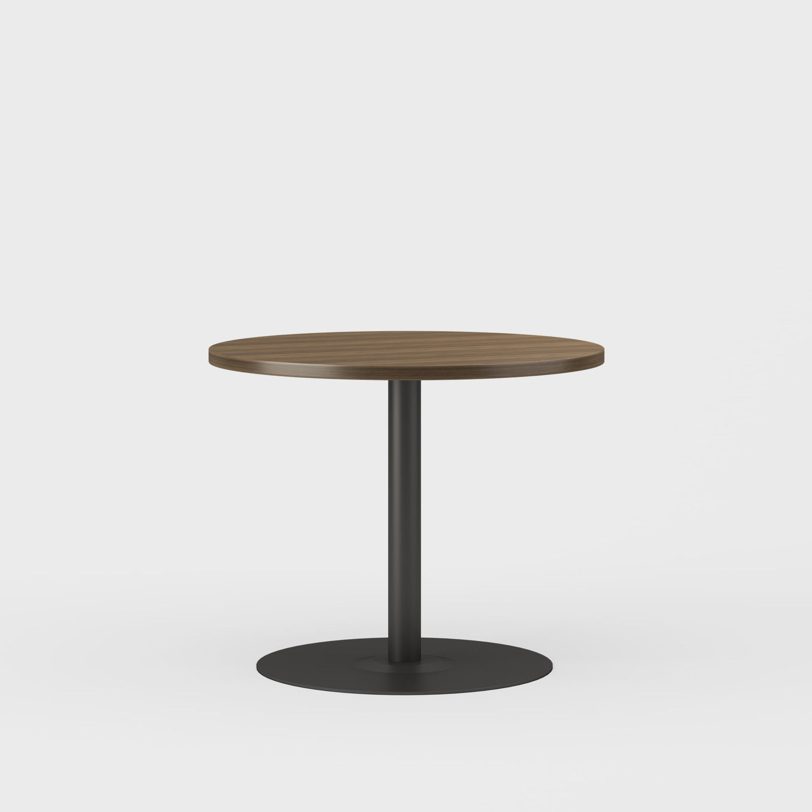 Jive Café Table