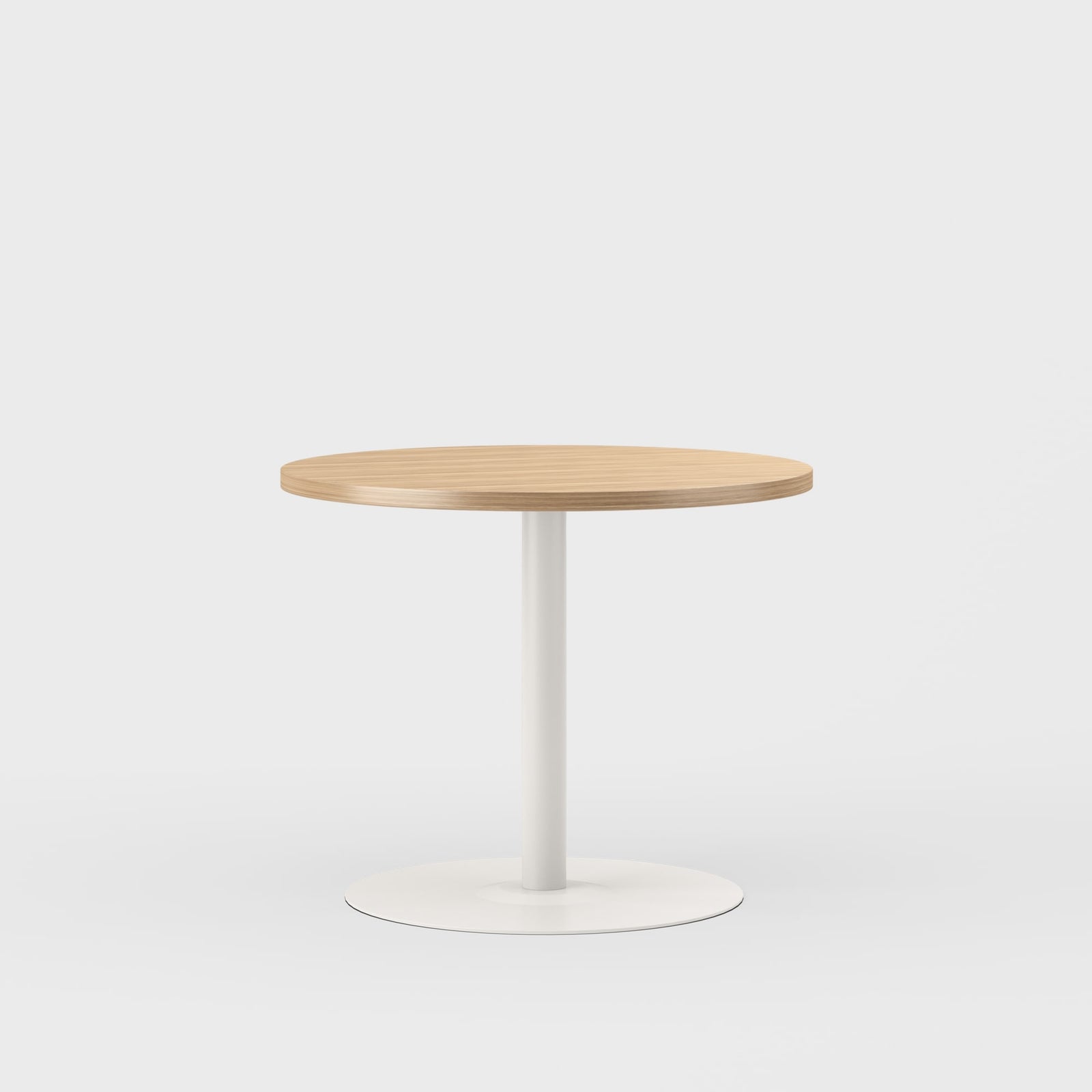 Jive Café Table