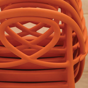 Sketch Chair in lifestyle shot