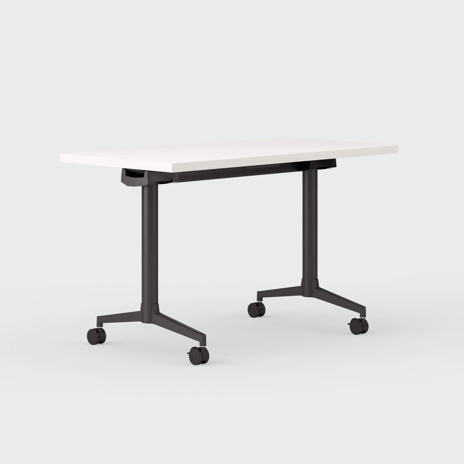 Jive T-Base Flip Table
