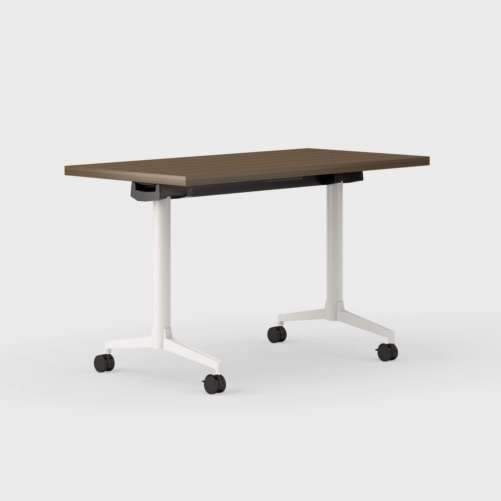 Jive T-Base Flip Table