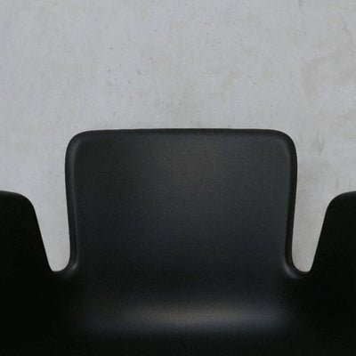 Juli Plastic - 5-Star Base