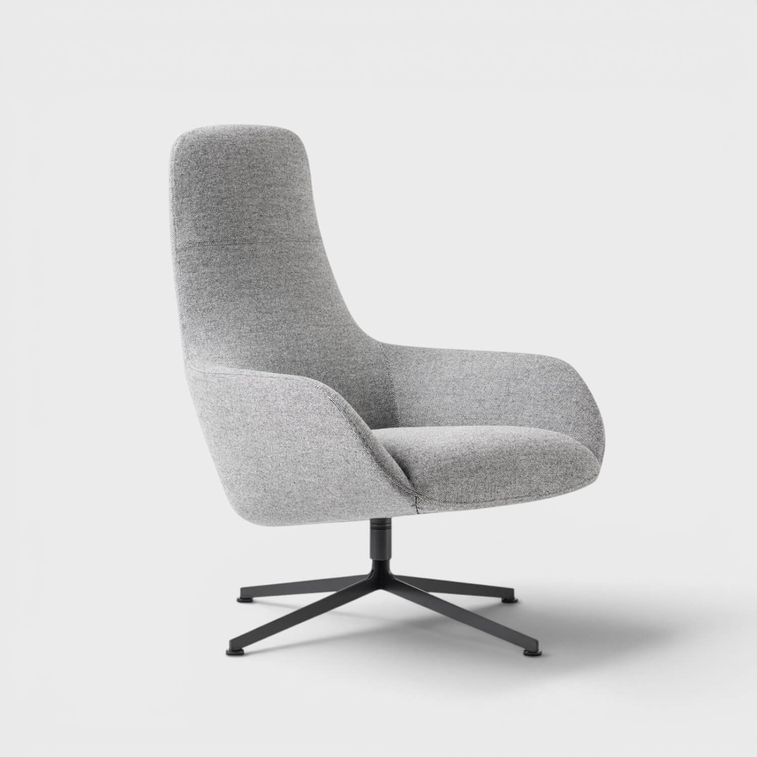 Kent Lounge Chair
