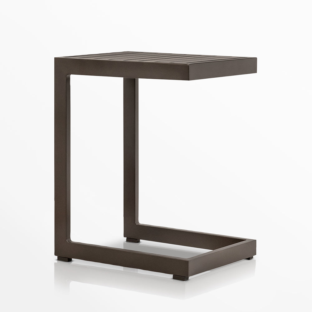 KokoII_CTable_QV_Bronze.jpg?v=