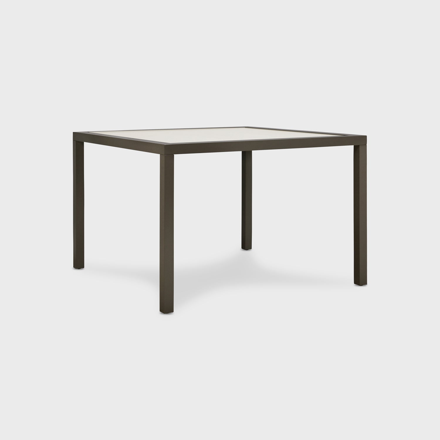 Koko II Ceramic Top Dining Table