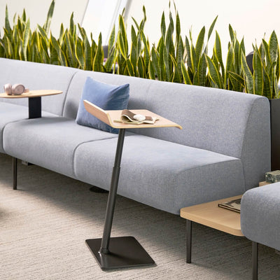 Elements Lift Laptop Table